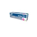 Toner Oryginalny Samsung CLX-M8380A Magenta Rojo/Blanco