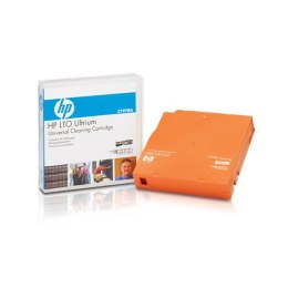 Wkład Czyszczący HP C7978A