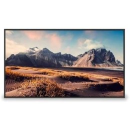 Monitor Videowall Maxhub ND65CMA 4K Ultra HD 65