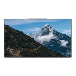 Monitor Videowall Maxhub ND86CMA 4K Ultra HD 86