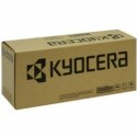 Toner Kyocera 1702Y80NL0 Czarny