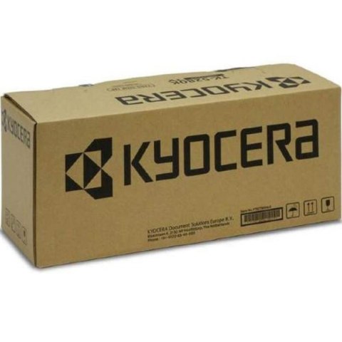 Toner Kyocera 1T02XC0NL0 Czarny