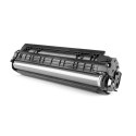 Toner Kyocera 1T02XC0NL0 Czarny