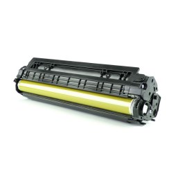 Toner Kyocera 1T02XCANL0 Żółty