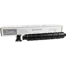 Toner Kyocera 1T02XF0NL0 Czarny