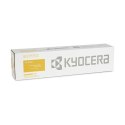 Toner Kyocera 1T02XNANL0 Żółty