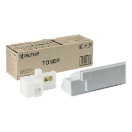 Toner Kyocera 1T02AV0NL0 Czarny