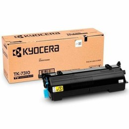 Toner Kyocera 1T02Y40NL0 Czarny