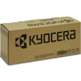 Toner Kyocera 1T02YJ0NL0 Czarny