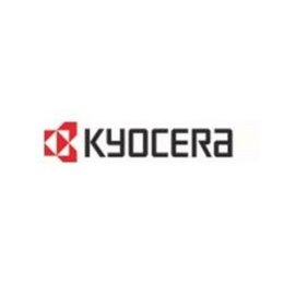 Toner Kyocera 1T02Z6ANL0 Żółty