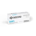 Toner Kyocera 1T02Z6CNL0 Turkusowy