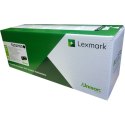 Toner Lexmark 522H Czarny