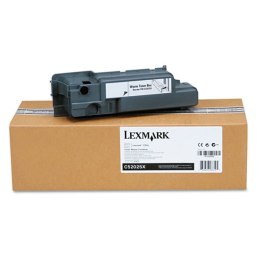 Toner Lexmark C52025X Czarny