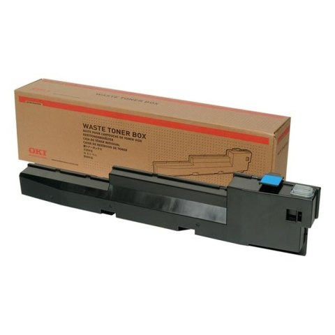 Toner OKI 42869403