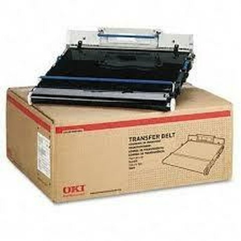 Toner OKI 42931603 Czarny