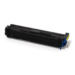 Toner OKI 45103713 Żółty Czarny