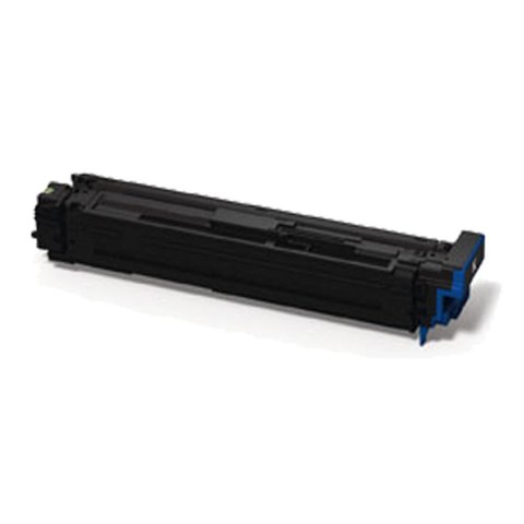 Toner OKI 45103716 Czarny