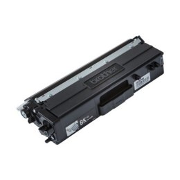 Toner Oryginalny Brother TN423 6500 pp. - Żółty