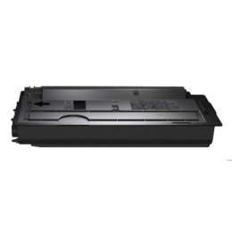 Toner Oryginalny Kyocera 1T02ZT0NL0 Czarny