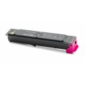 Toner Oryginalny Kyocera TK-5215M Czarny Magenta