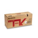 Toner Oryginalny Kyocera TK-5280M Magenta