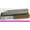 Toner Oryginalny OKI 43837130 Magenta