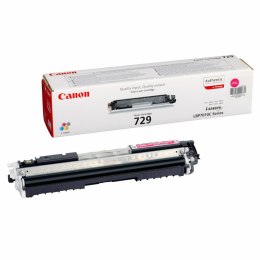 Toner Oryginalny Ricoh 407533 Czarny Magenta