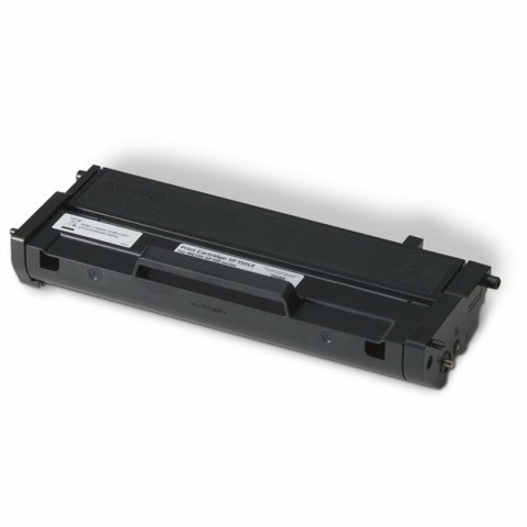 Toner Oryginalny Ricoh 407647 Czarny