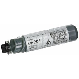 Toner Oryginalny Ricoh 888261 Czarny