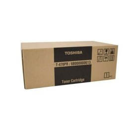 Toner Oryginalny Toshiba