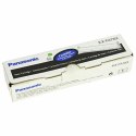 Toner Panasonic FA-KXFA76 Czarny