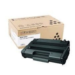 Toner Ricoh 407648 Czarny