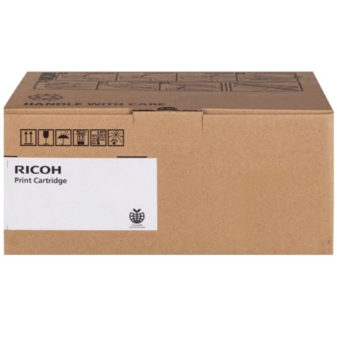 Toner Ricoh 408294 Czarny