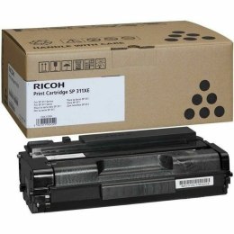 Toner Ricoh 821242 Czarny