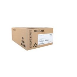 Toner Ricoh 842057 Czarny