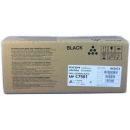 Toner Ricoh 842073 Czarny