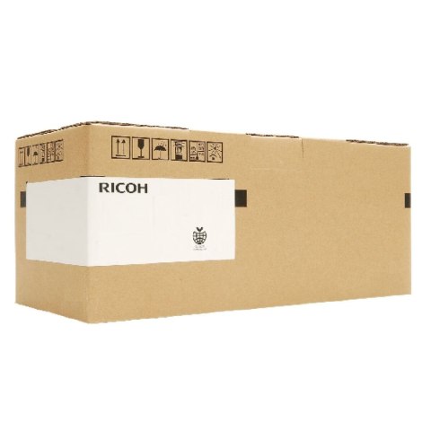 Toner Ricoh 842472 Turkusowy