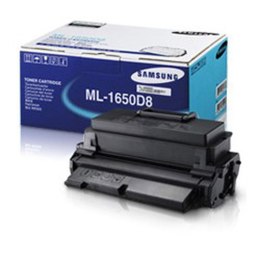 Toner Samsung ML 1650/1651N Czarny