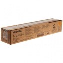 Toner Toshiba Wielokolorowy