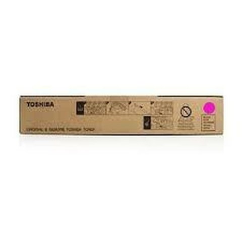 Toner Toshiba