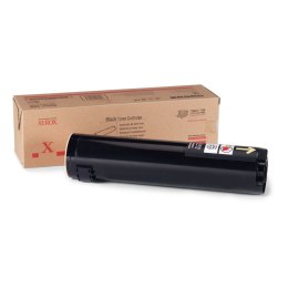 Toner Xerox Phaser 7750 Czarny