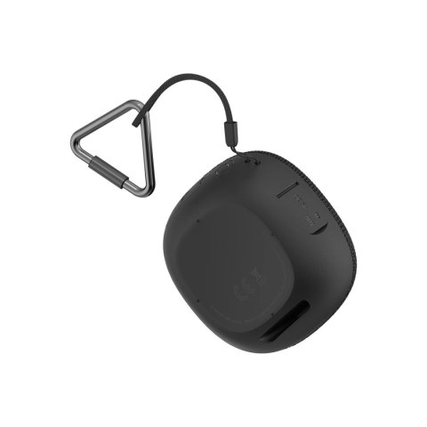 Głośnik Bluetooth SPC 4431N