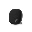 Głośnik Bluetooth SPC 4431N