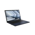 Laptop Asus B1402CVA-EB2128X 14" Intel Core i3-1315U 8 GB RAM 512 GB SSD Qwerty Hiszpańska