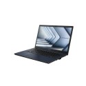 Laptop Asus B1402CVA-EB2128X 14" Intel Core i3-1315U 8 GB RAM 512 GB SSD Qwerty Hiszpańska