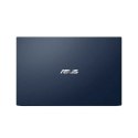 Laptop Asus B1402CVA-EB2128X 14" Intel Core i3-1315U 8 GB RAM 512 GB SSD Qwerty Hiszpańska