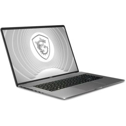 Laptop MSI CreatorPro Z17HX-098ES 17