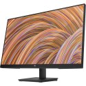 Monitor Gaming HP Full HD