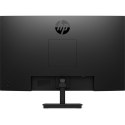 Monitor Gaming HP Full HD