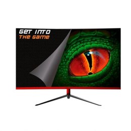 Monitor Gaming KEEP OUT XGM27CV2 27